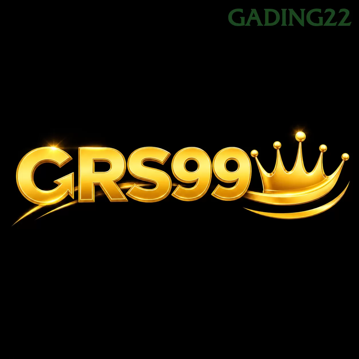 Crs99 gading22