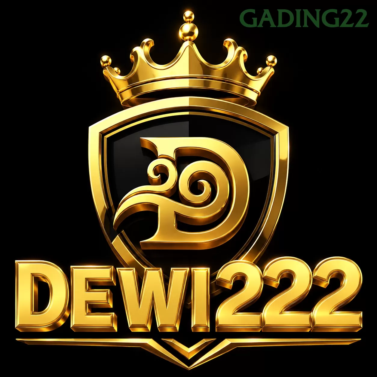 Dewi222 gading22