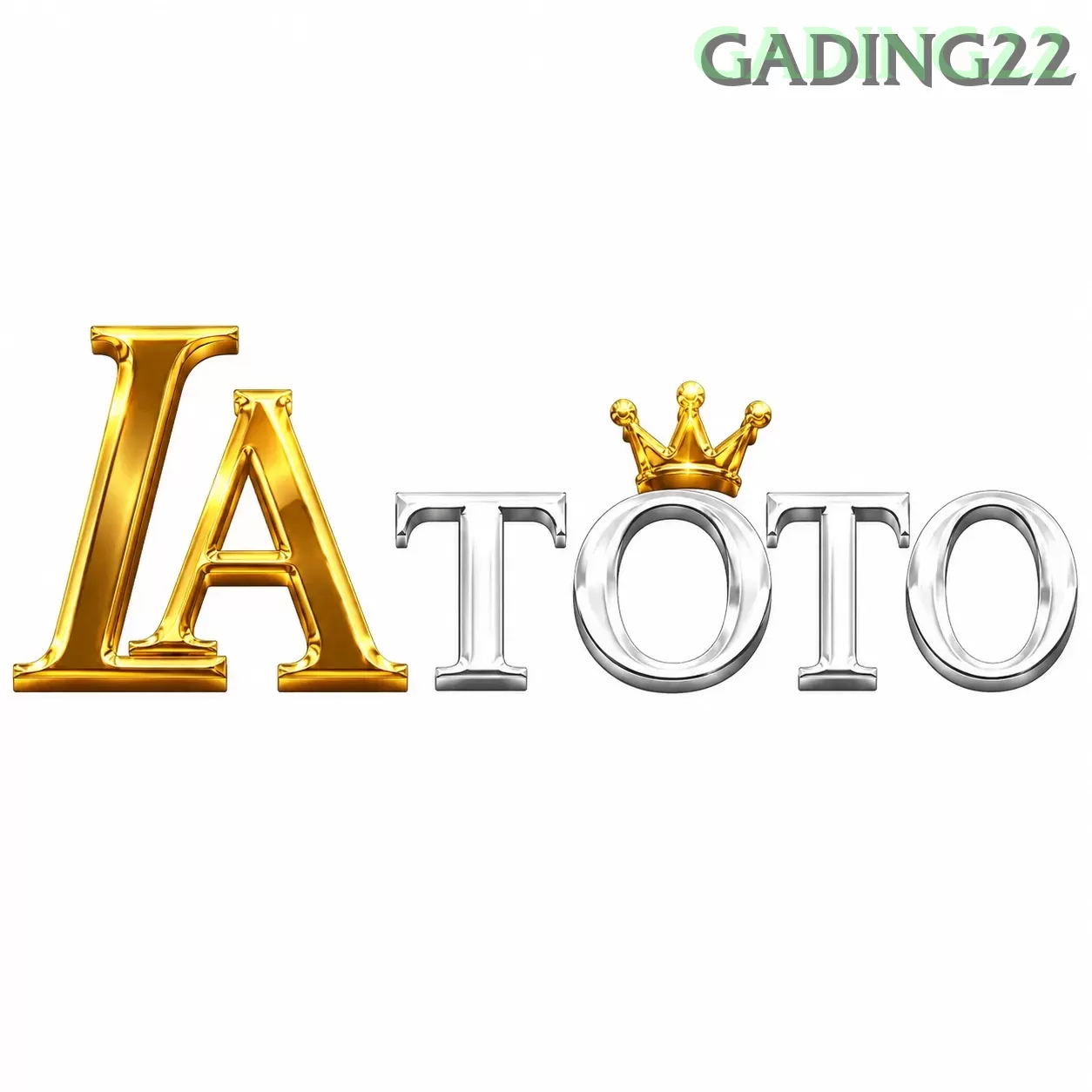 Latoto gading22