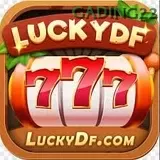 Luckydf gading22