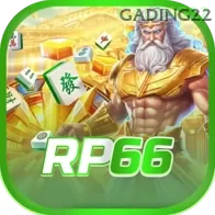 Rp66 gading22