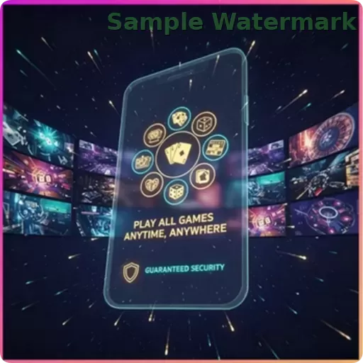 Unduh gading22 APK Versi 4.8.1 untuk Perangkat Android